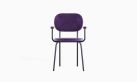 Купити Стул STOOL 3 від MAIIMO