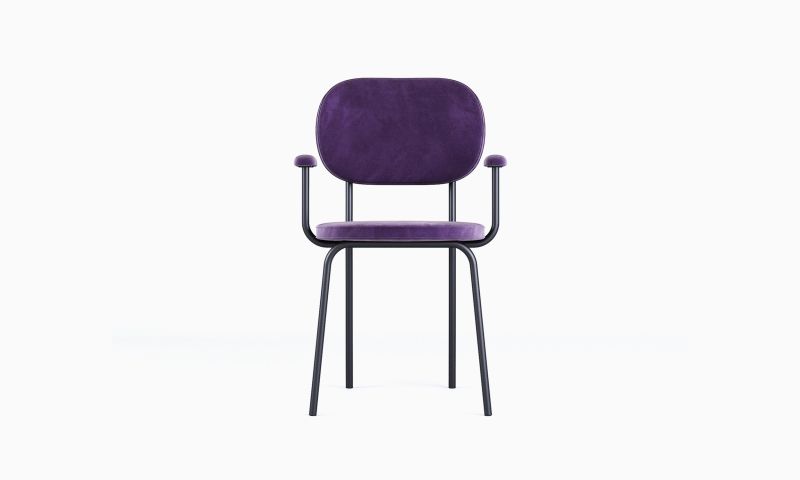 Купити Стул STOOL 3 від MAIIMO