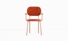 Купити Стул STOOL 3 від MAIIMO