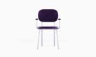 Купити Стул STOOL 3 від MAIIMO