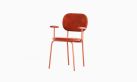 Купити Стул STOOL 3 від MAIIMO