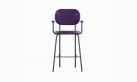 Купити Стул STOOL 3 Bar від MAIIMO