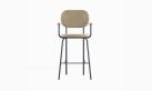 Купити Стул STOOL 3 Bar від MAIIMO