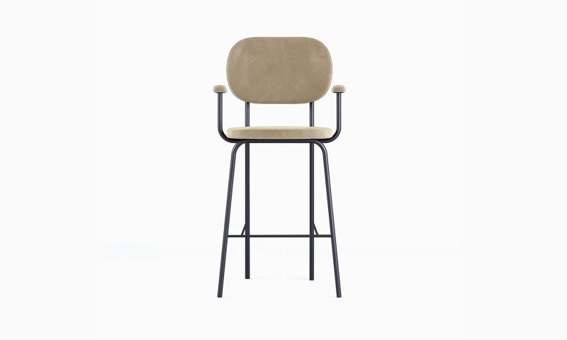 Купити Стул STOOL 3 Bar від MAIIMO