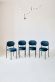 Купити Chair STOOL 4 від MAIIMO