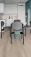 Купити Chair STOOL 4 від MAIIMO