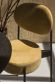 Купити Chair STOOL 4 від MAIIMO