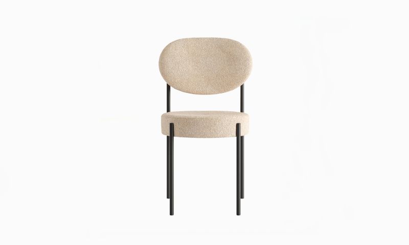 Купити Chair STOOL 4 від MAIIMO