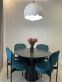 Купити Chair STOOL 4 від MAIIMO