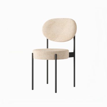 Chair STOOL 4
