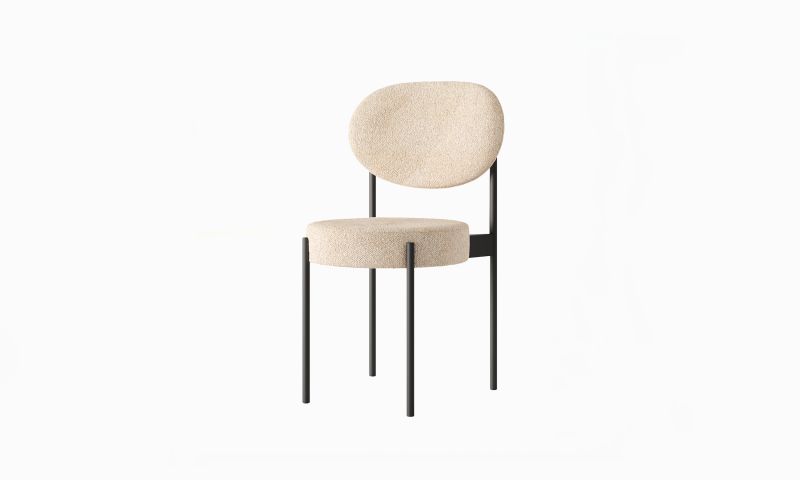 Купити Chair STOOL 4 від MAIIMO