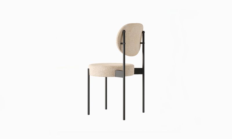 Купити Chair STOOL 4 від MAIIMO