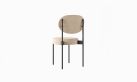 Купити Chair STOOL 4 від MAIIMO