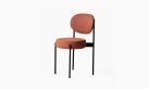 Купити Chair STOOL 4 від MAIIMO