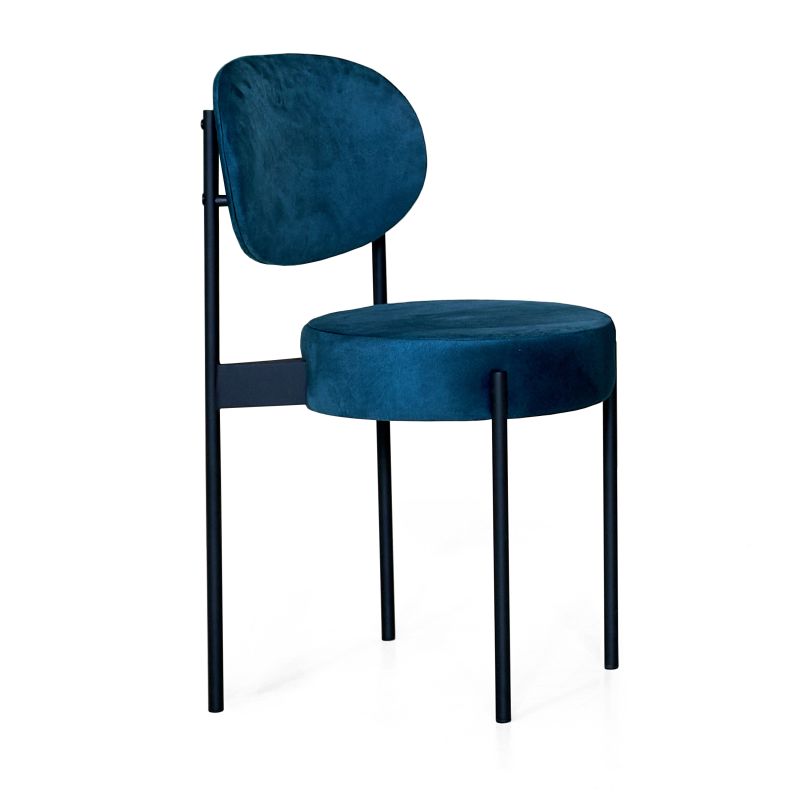 Купити Chair STOOL 4 від MAIIMO