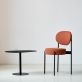 Купити Chair STOOL 4 від MAIIMO