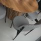 Купити Chair STOOL 4 від MAIIMO