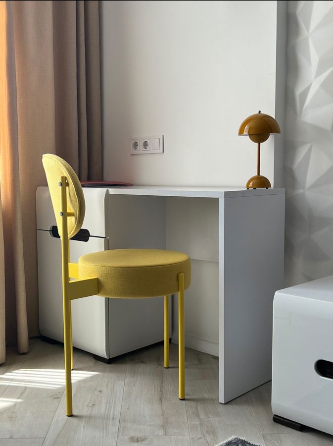 Купити Chair STOOL 4 від MAIIMO