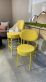 Купити Chair STOOL 4 від MAIIMO