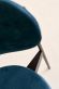 Купити Chair STOOL 4 від MAIIMO