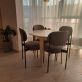 Купити Chair STOOL 4 від MAIIMO