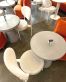Купити Chair STOOL 4 від MAIIMO