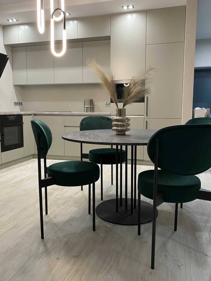 Купити Chair STOOL 4 від MAIIMO