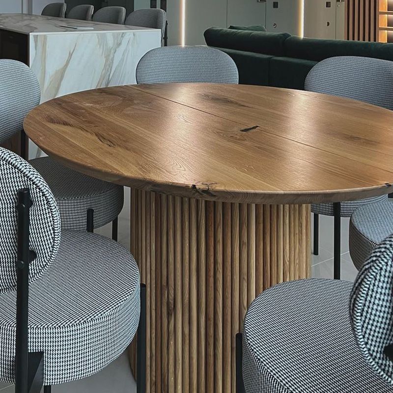 Купити Chair STOOL 4 від MAIIMO