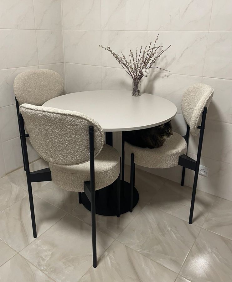 Купити Chair STOOL 4 від MAIIMO