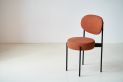 Купити Chair STOOL 4 від MAIIMO