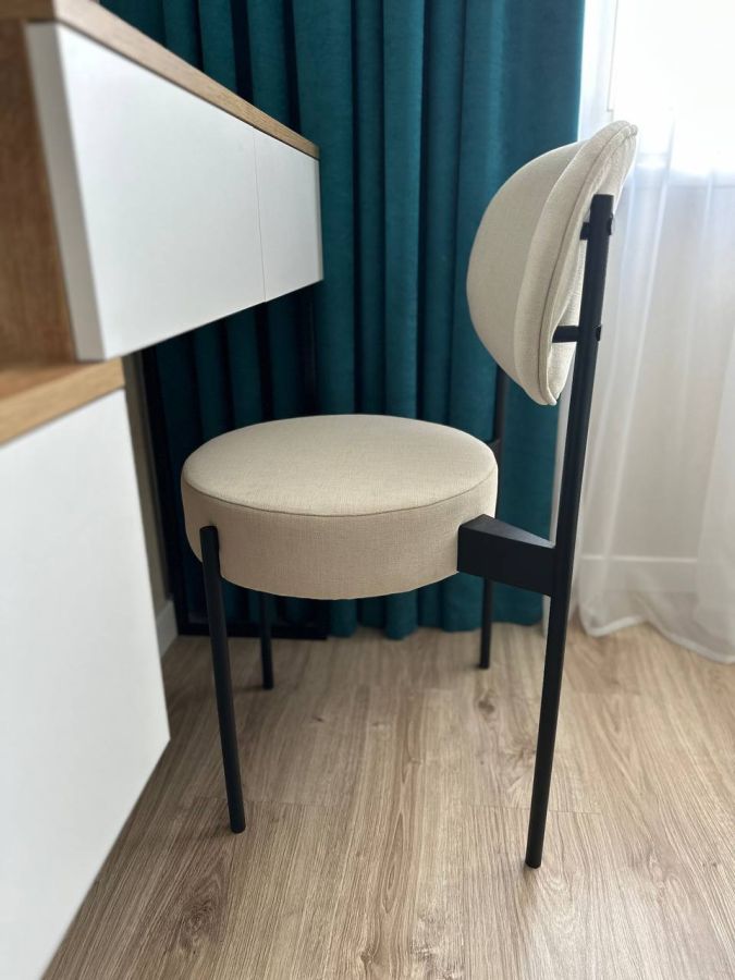 Купити Chair STOOL 4 від MAIIMO