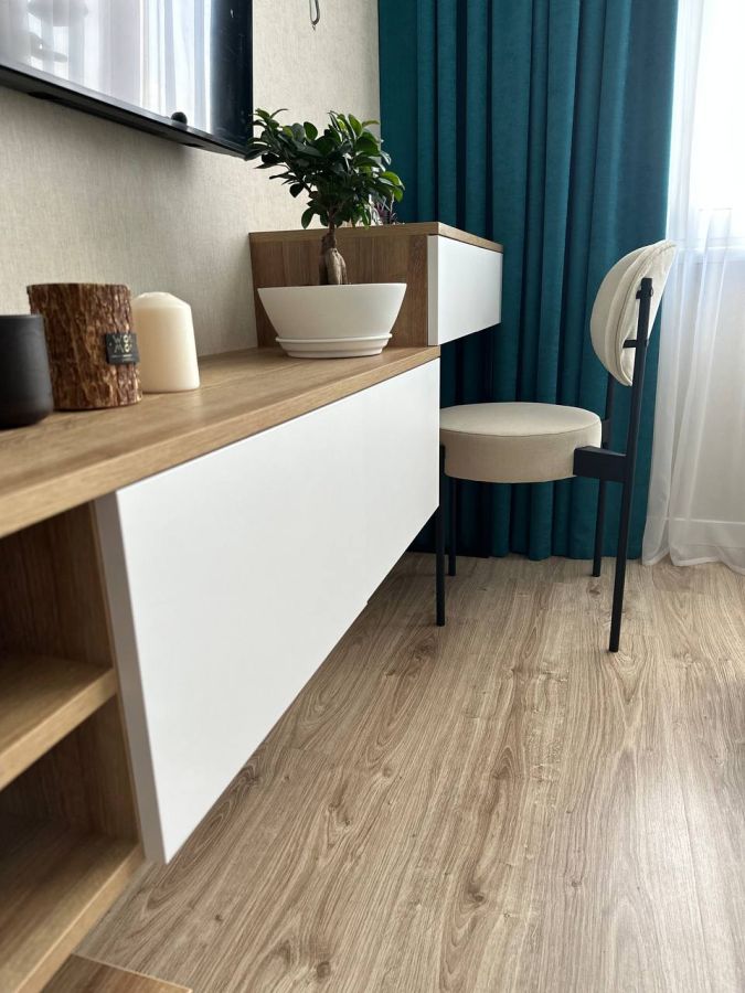 Купити Chair STOOL 4 від MAIIMO