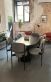 Купити Chair STOOL 4 від MAIIMO