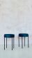 Купити Chair STOOL 4 Low від MAIIMO