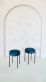 Купити Chair STOOL 4 Low від MAIIMO
