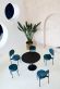 Купити Chair STOOL 4 Low від MAIIMO