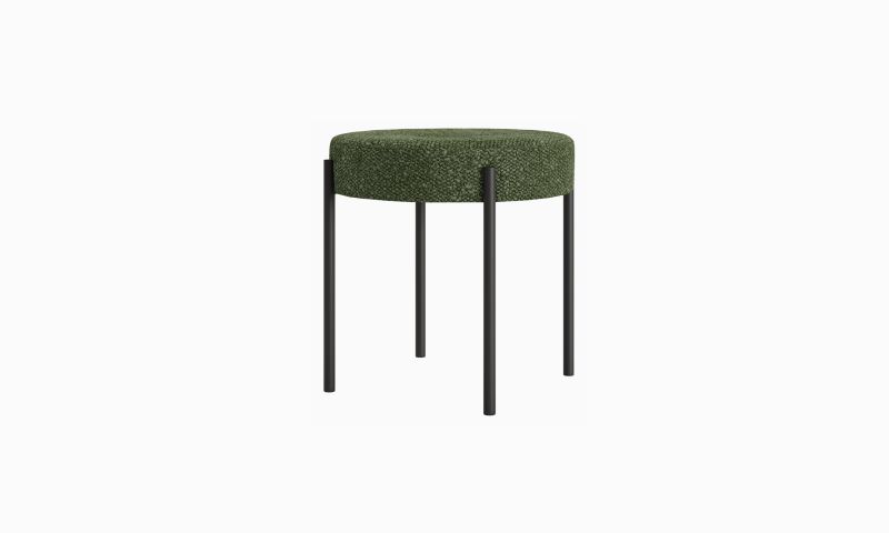 Купити Chair STOOL 4 Low від MAIIMO