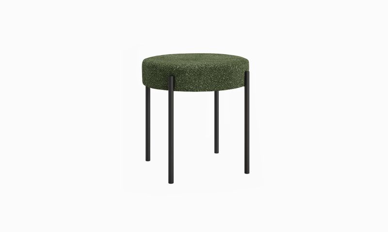 Купити Chair STOOL 4 Low від MAIIMO