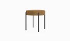 Купити Chair STOOL 4 Low від MAIIMO