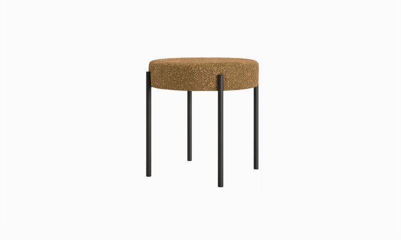 Купити Chair STOOL 4 Low від MAIIMO