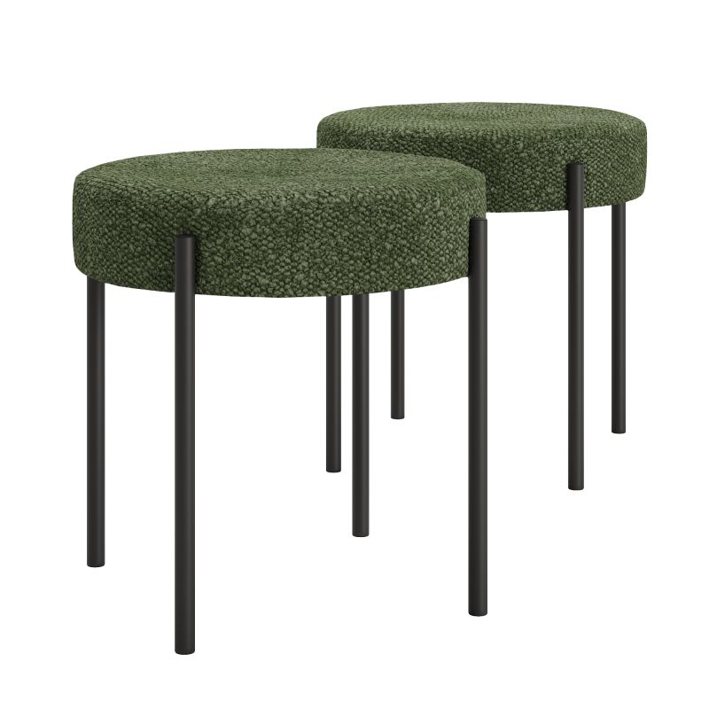 Купити Chair STOOL 4 Low від MAIIMO
