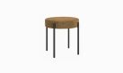 Купити Chair STOOL 4 Low від MAIIMO