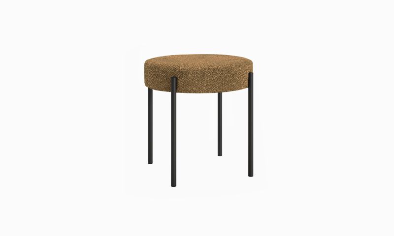 Купити Chair STOOL 4 Low від MAIIMO