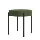 Купити Chair STOOL 4 Low від MAIIMO