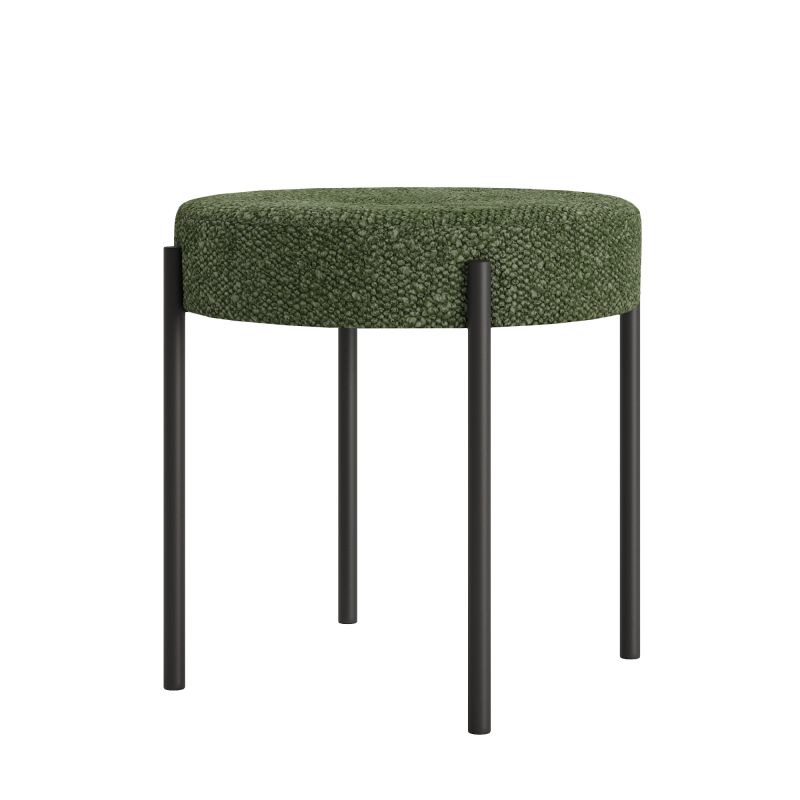 Купити Chair STOOL 4 Low від MAIIMO