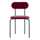 Купити Стул мягкий STOOL 5 від MAIIMO