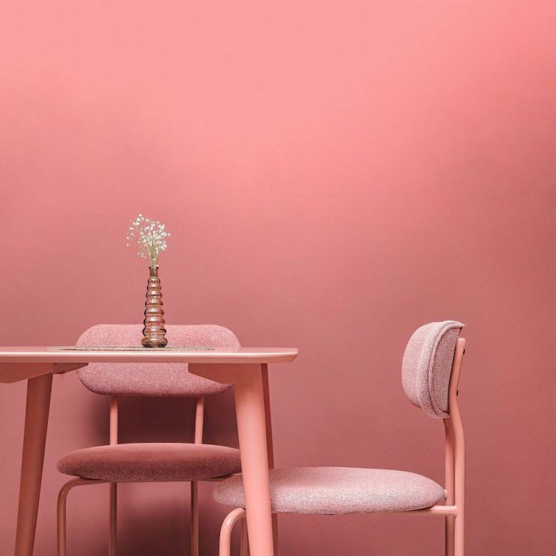 Купити Стул мягкий STOOL 5 від MAIIMO