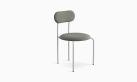 Купити Стул мягкий STOOL 5 від MAIIMO
