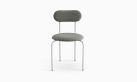 Купити Стул мягкий STOOL 5 від MAIIMO