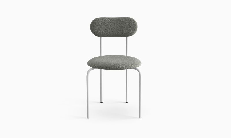 Купити Стул мягкий STOOL 5 від MAIIMO
